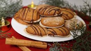 Sendung Verpasst Kaffee Oder Tee Rezept Elisenlebkuchen Vom 27 11 2020 Swr