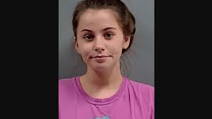 Charges dropped against Pensacola woman arrested for hitting ex-boyfriend  with car