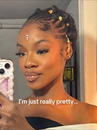 Eva Monet🎋 (@thereal.evamonet)