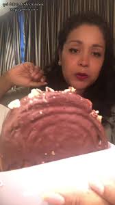 #rizitos2 #rollcroissant #opinionpersonal #maisonkayser Estan riquisimos  😍#VoiceEffects