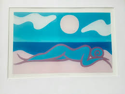 Auction results of Donna Corbani