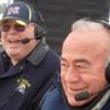 Stream Frank & Brandy crack up over "Rodgers & Hammerstein" by Russ "Green"  & White