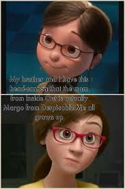 Annie Leaf (annie250)