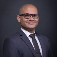 3600+ "Rolón" profiles