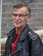 Obituary information for Rodney Wayne Ward