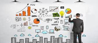 We did not find results for: Product Designer Vs Ux Designer Which One You Prefer To Be