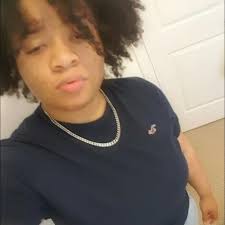 Years of Marriage and Relationship Sharing