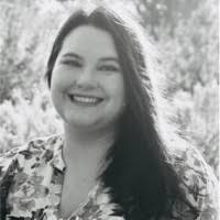 5 "Emily Pew" profiles