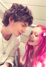 #yunglean #ilovemygf