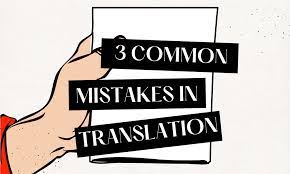 Afrikaans čeština dansk deutsch ελληνικά english español (españa) español suomi français bahasa indonesia italiano 日本語 한국어 bahasa melayu norsk nederlands polski português (brasil) português (portugal) русский svenska ภาษาไทย filipino türkçe 中文(简体) 中文(台灣). Translation Service English To Malay Don T Make These Three Common Mistakes In Translation 3 Is The Most Common One Proofreaders United