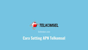 We did not find results for: Cara Setting Apn Telkomsel 4g Tercepat Dan Stabil Selembar Com