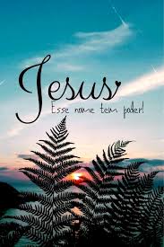 Papel De Parede Para Celular Wallpapers Gospel Jesus Esse Nome Tem Poder Wallpapers Biblicas Wallpapers Gospel Papeis De Parede Jesus Papeis De Parede Nao esqueca de indicar para aquele amigo que tambem curte esse tipo de conteudo, ta? papeis de parede jesus
