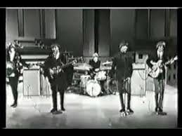 Billboard Hot 100 Number1 Hits 1965