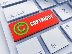 Stimate utilizator, stim ca esti nerabdator sa iti calculezi veniturile salariale din 2018. Venituri Din Drepturi De Autor