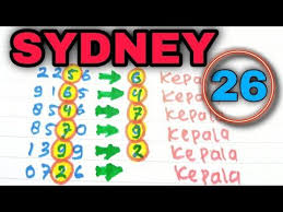 Maybe you would like to learn more about one of these? Prediksi Sydney 17 Februari 2021 Tarikan Paito Sidney Hari Ini Rabu Rumus Sdy Jitu Youtube Di 2021 Buku Putih Penari Sydney