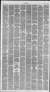 St. Louis Post-Dispatch from St. Louis, Missouri