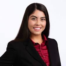 leadership #motivation #publicspeaking #authorjourney #professionalgrowth  #womenwholead #unapologeticyou #ginacano #careermilestones