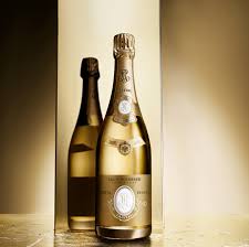 Some may argue that other sparkling wines are just as good and a lot cheaper. Best Champagnes Under Usd 100 500 1000 Beyond