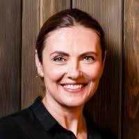 Francesca Diaz guijarro