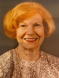 Maybe you would like to learn more about one of these? Delores Leslie Obituary Macon Ga