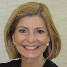 District Court Judge Freshwater Smith enters NC Court of Appeals race