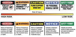 1 Osha Header Chart Thread Source