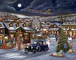We did not find results for: Rejoice In Christmas Jigsaw Puzzle 1000 Piece Puzzles Vermont Christmas Company