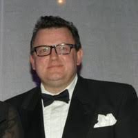 Clive Mitchell Email & Phone Number