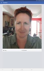 Southernmost Creatives