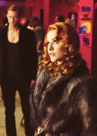 Pin On Horror Series