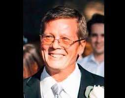 Obituary: Charles Gregory Graves