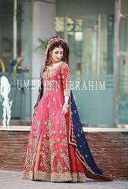 Latest Bridal Gowns Trends Designs Collection 2020 2021 Bridal Gown Trends Pakistani Bridal Dresses Indian Bridal Outfits