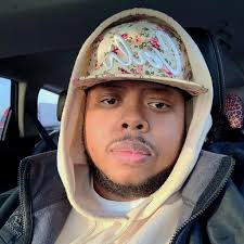 What do you love most about FL Studio?