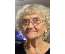 Ella League Obituary (1926