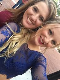 Jill Sledge (@jillsledge)