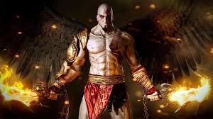 תוצאת תמונה עבור god of war 3 remastered screenshots&rlm;