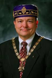 Cedar Rapids Scottish Rite