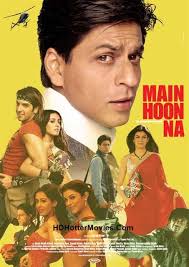 As one of the best known streaming services, you or somebody you know is bound to have a netflix account. Main Hoon Na Hindi Full Hd Free Download Movies Saga