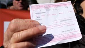 Cum Se Calculează Pensiile In Romania Ce Pensie Vei Avea La Bătraneţe In Funcţie De Salariul Lunar