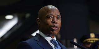 Throwback Thursday: Upper West Siders of the 70s and 80s; 'The Luckiest  People in the World'