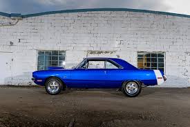 Image result for Light Gold 1971 Dart