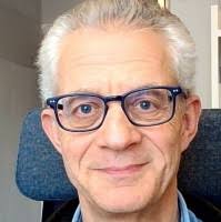 70+ "Nicholas Simmonds" profiles