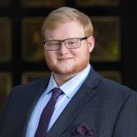 50+ "Nehring" profiles