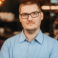 100+ Profile mit dem Suchbegriff „Brase“