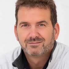 equipesst #construction #prevention #sst #fier #accomplissement