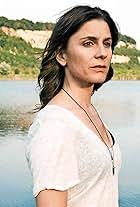 In Wahrheit: Mord am Engelsgraben (TV Movie 2017)