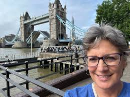 Hello from Pennsylvania!