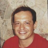 100+ "Buffa" profiles