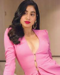 #janhvi kapoor #bollywood #bollywood2 #bollywoodedit #jkapooredit #edits #photoshoots #social media. Bollywood Celebrity Manager Contact Numbers 91 87xxxxxxxxx Official Contact Janhvi Kapoor Number 91 87585 3 For Event Booking Celebrity Manager Booking Actor Contact Details Live Show Performance Brand Endorsement Contact Number Official Email