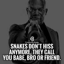 200+ favorite motivational quotes we hope you draw inspiration from as you continue through your entrepreneurial journey and grow your business. Cringe And Hilarious Shit